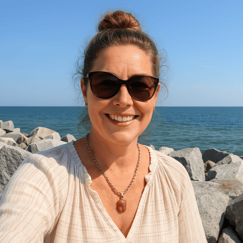 Christiane_Heyn_vom_Christiane_Heyn_Verlag
