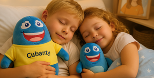 Cubanty_Kuscheltier_Traumzauber_zum_Einschlafen_mit_Cubanty_und_Cubi_zum_Einschlafen