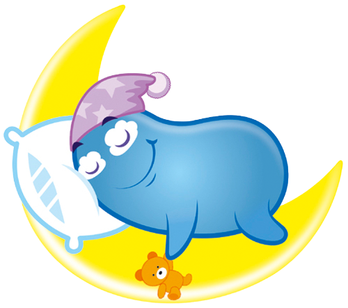 Mond_mit_Cubanty_Kuscheltier_Traumzauber